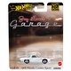 Hot Wheels Pop Culture Premium Arabalar Volkswagen Drag Bus HVJ46