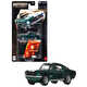 W010101MATJNC96FM