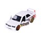 Majorette Graffiti Limited Edition Araç Alfa Romeo Tonale