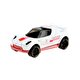 Hot Wheels Tekli Arabalar 89 Mazda Savanna Rx-7 Fc35 HKG81