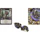 Bakugan Efsane Paket Mantonoid
