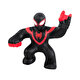 Goojitzu Marvel Miniş S6 Lizard