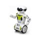 Silverlit Macrobot Robot Beyaz
