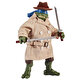 TMNT Özel Figürler 81160 Shredder