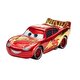 Cars 3 Tekli Karakter Araçlar Bruce Miller GCC60