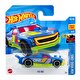 Hot Wheels Tekli Arabalar 89 Mazda Savanna Rx-7 Fc35 HKG81