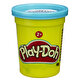 Play Doh Tekli Hamur Sarı