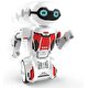 Silverlit Macrobot Robot Beyaz