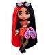 Barbie Extra Mini Bebekler 14 cm. HGP65