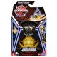 Bakugan Special Attack S1 Dragonoid