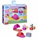 Peppa Pig Peppa'nın Anıları Oyun Seti F4392