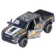 Majorette Deluxe Araçlar GMC Hummer Ev