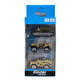 W150143CXY1018CT