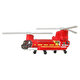 Matchbox Gökyüzü Araçları Cessna 172 Skyhawk JCM80