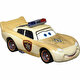 Cars 3 Tekli Karakter Araçlar Bruce Miller GCC60