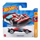 Hot Wheels Tekli Arabalar 89 Mazda Savanna Rx-7 Fc35 HKG81