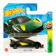 Hot Wheels Tekli Arabalar 89 Mazda Savanna Rx-7 Fc35 HKG81