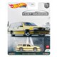 Hot Wheels Car Culture Arabalar Mitsubishi 3000GT VR-4 GRJ90