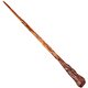 HP Woldemort Si̇hi̇rli̇ Asa Hermione Granger