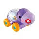 Fisher Price Poppity Araçlar Yeşil Kaplumbağa (BFH75)