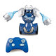 Silverlit Robo Kombat Viking Tekli Set