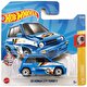 Hot Wheels Tekli Arabalar 89 Mazda Savanna Rx-7 Fc35 HKG81