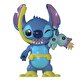 Disney Stitch Fidget Figür 3