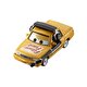 Cars 3 Tekli Karakter Araçlar Cho JDL80