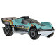 Hot Wheels Tekli Arabalar 89 Mazda Savanna Rx-7 Fc35 HKG81