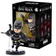 DC Comics Batman Classic Serisi Tekli Figür Paketi Batman Returns