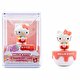 Hello Kitty & Friends 50. Yıl Dönümü Kapsül Figür Pompompurin
