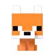Minecraft Mini Figürler Koleksiyonu Alex HDV75