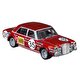 Hot Wheels Car Culture Arabalar Mitsubishi 3000GT VR-4 GRJ90