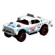 Hot Wheels Tekli Arabalar 89 Mazda Savanna Rx-7 Fc35 HKG81