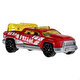 Hot Wheels Tekli Arabalar 89 Mazda Savanna Rx-7 Fc35 HKG81