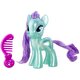 My Little Pony Figür Rainbow Dash B8819
