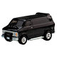 Hot Wheels Pop Culture Premium Arabalar 66 Dodge A100 JBL69