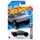 Hot Wheels Tekli Arabalar 89 Mazda Savanna Rx-7 Fc35 HKG81