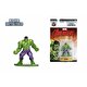 Marvel Avengers Nano Metal Figür Küçük Groot