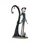 Corpse Bride Emily Figürü 21 Cm