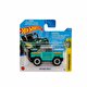 Hot Wheels Tekli Arabalar 89 Mazda Savanna Rx-7 Fc35 HKG81