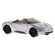 Hot Wheels Tekli Arabalar 89 Mazda Savanna Rx-7 Fc35 HKG81