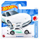 Hot Wheels Tekli Arabalar 89 Mazda Savanna Rx-7 Fc35 HKG81