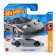 Hot Wheels Tekli Arabalar 89 Mazda Savanna Rx-7 Fc35 HKG81