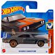 Hot Wheels Tekli Arabalar 89 Mazda Savanna Rx-7 Fc35 HKG81