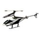 Pvc Kutulu 3.5 Ch Büyük Falcon Helikopter