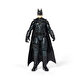 DC Batman Aksiyon Figür Selina Kyle 29 cm.