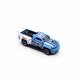 Die Cast Race Toms Araba