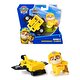 Paw Patrol Figür ve Planör Chase
