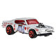Hot Wheels Tekli Arabalar 89 Mazda Savanna Rx-7 Fc35 HKG81